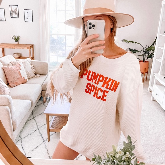 Test - Picture 2 of 2